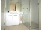 2608B/100 Harbour Esplanade, Docklands VIC 3008