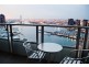 2608B/100 Harbour Esplanade, Docklands VIC 3008