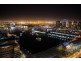 2608B/100 Harbour Esplanade, Docklands VIC 3008