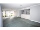 REF 22763/299 Spring Street, Melbourne VIC 3000