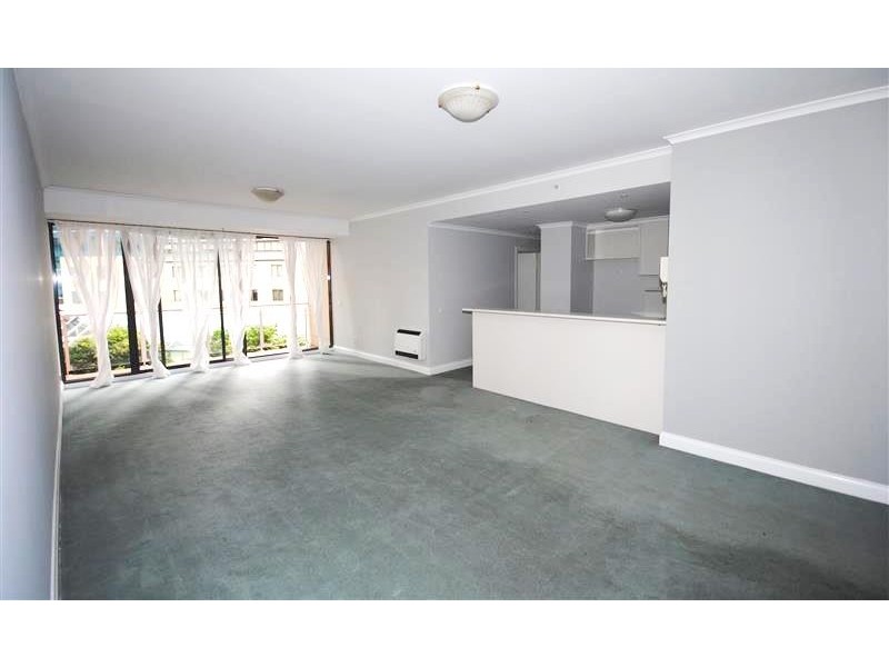 REF 22763/299 Spring Street, Melbourne VIC 3000