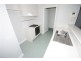 REF 22763/299 Spring Street, Melbourne VIC 3000