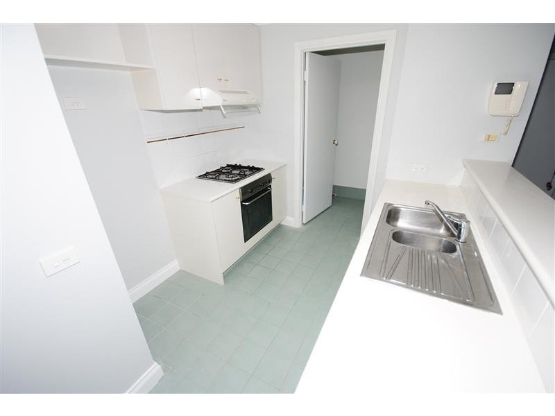 REF 22763/299 Spring Street, Melbourne VIC 3000