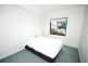 REF 22763/299 Spring Street, Melbourne VIC 3000