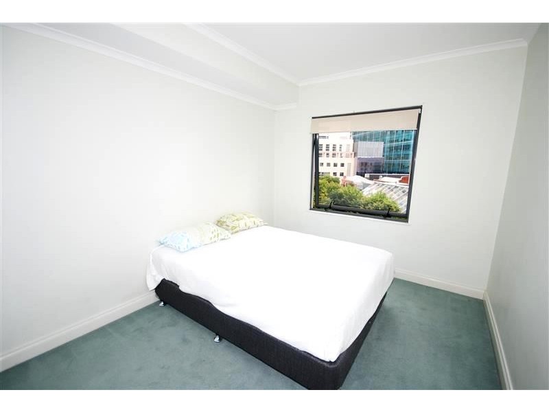 REF 22763/299 Spring Street, Melbourne VIC 3000