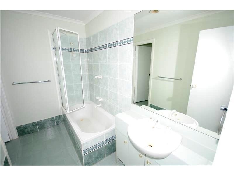 REF 22763/299 Spring Street, Melbourne VIC 3000