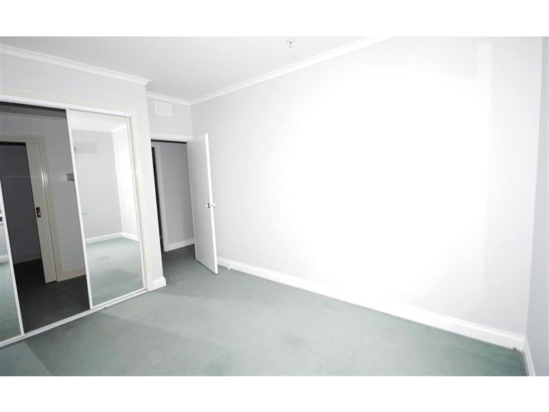 REF 22763/299 Spring Street, Melbourne VIC 3000
