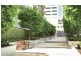 REF 22763/299 Spring Street, Melbourne VIC 3000