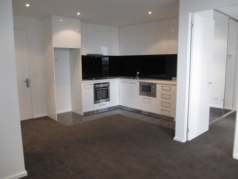 REF 22764/118 Kavanagh Street, Southbank VIC 3006