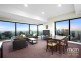 5805/7 Riverside Quay, Southbank VIC 3006