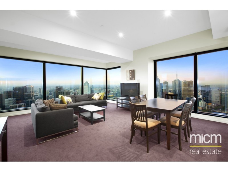 5805/7 Riverside Quay, Southbank VIC 3006