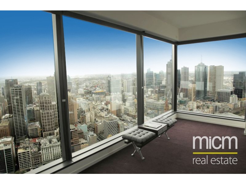 5805/7 Riverside Quay, Southbank VIC 3006