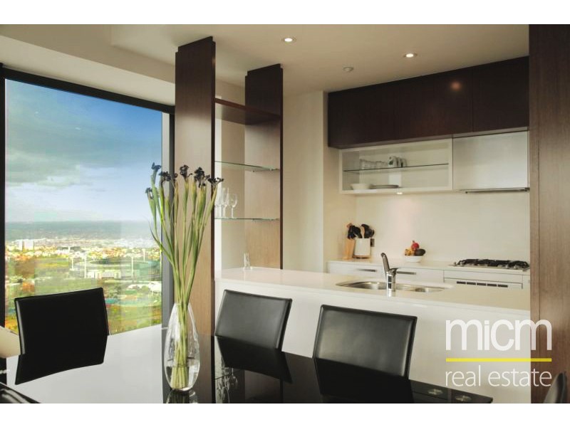 5805/7 Riverside Quay, Southbank VIC 3006