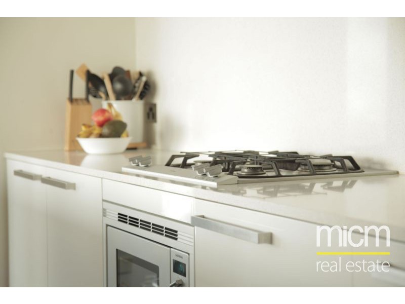 5805/7 Riverside Quay, Southbank VIC 3006