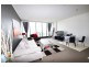 4709A/1 Freshwater Place, Southbank VIC 3006