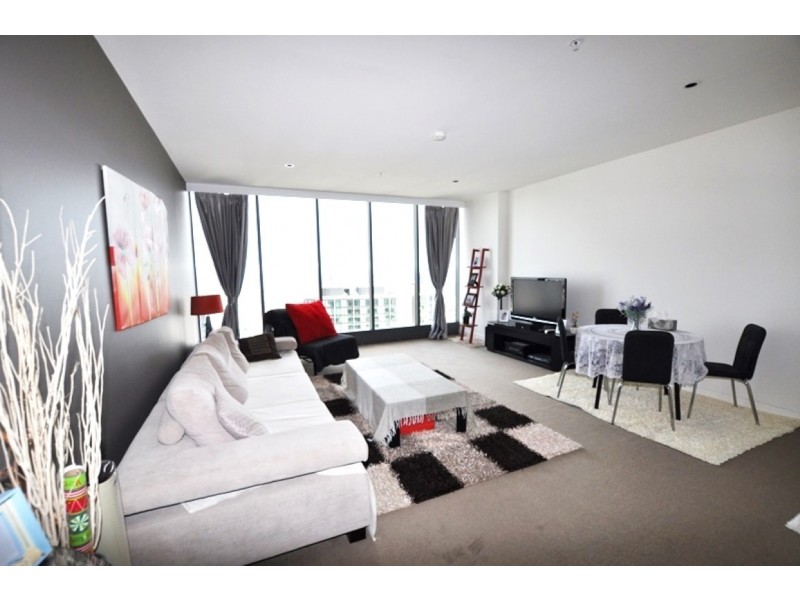 4709A/1 Freshwater Place, Southbank VIC 3006