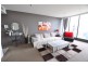 4709A/1 Freshwater Place, Southbank VIC 3006