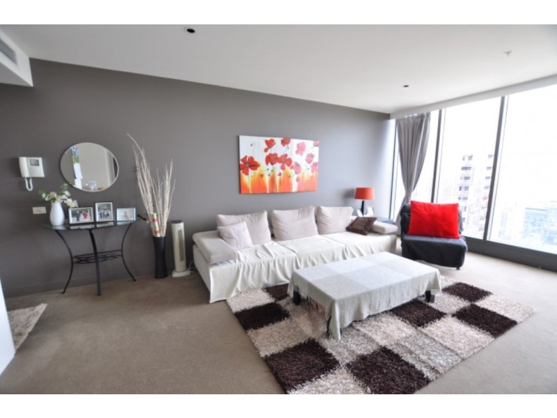 4709A/1 Freshwater Place, Southbank VIC 3006