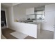 4709A/1 Freshwater Place, Southbank VIC 3006