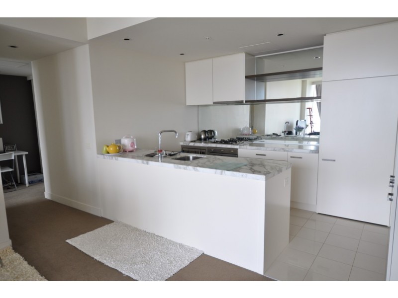 4709A/1 Freshwater Place, Southbank VIC 3006