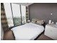 4709A/1 Freshwater Place, Southbank VIC 3006
