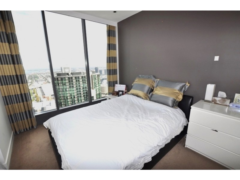 4709A/1 Freshwater Place, Southbank VIC 3006