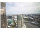4709A/1 Freshwater Place, Southbank VIC 3006