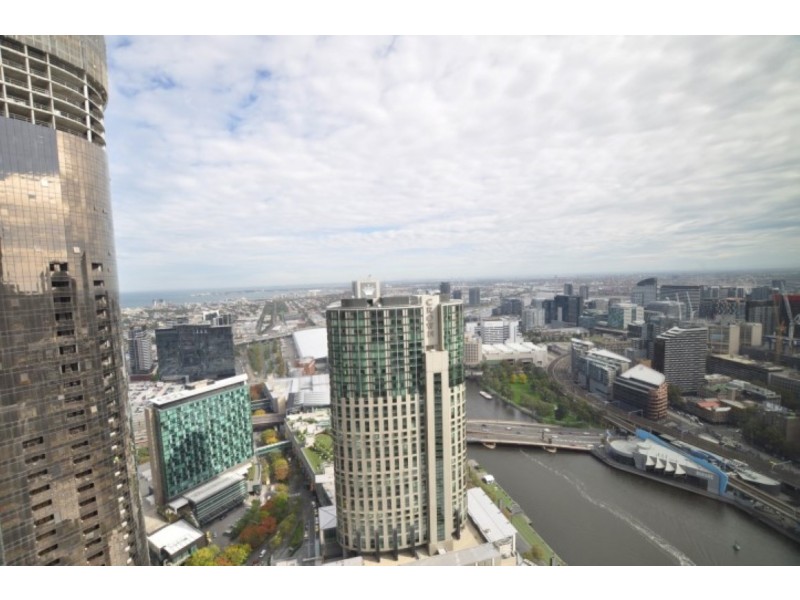 4709A/1 Freshwater Place, Southbank VIC 3006