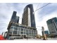 4709A/1 Freshwater Place, Southbank VIC 3006