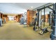 4709A/1 Freshwater Place, Southbank VIC 3006