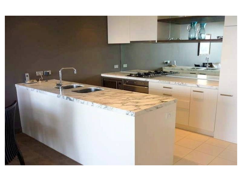 3504A/1 Freshwater Place, Southbank VIC 3006