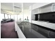 4508A/7 Riverside Quay, Southbank VIC 3006