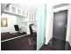 4508A/7 Riverside Quay, Southbank VIC 3006