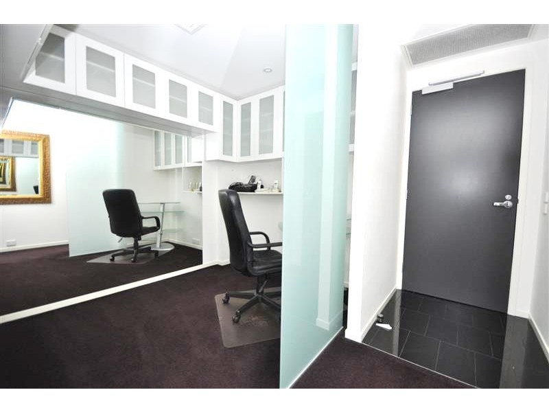 4508A/7 Riverside Quay, Southbank VIC 3006