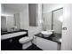 4508A/7 Riverside Quay, Southbank VIC 3006