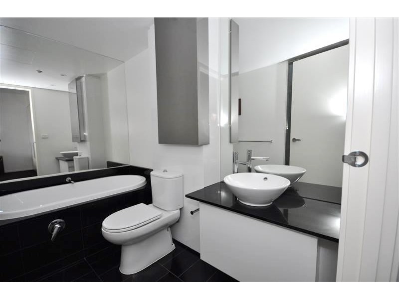 4508A/7 Riverside Quay, Southbank VIC 3006