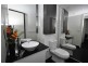 4508A/7 Riverside Quay, Southbank VIC 3006