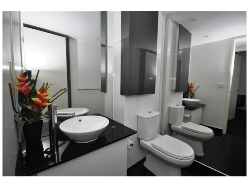 4508A/7 Riverside Quay, Southbank VIC 3006