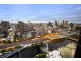 4508A/7 Riverside Quay, Southbank VIC 3006