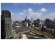 4508A/7 Riverside Quay, Southbank VIC 3006