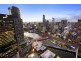 4508A/7 Riverside Quay, Southbank VIC 3006
