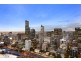 4508A/7 Riverside Quay, Southbank VIC 3006