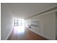 1101A/8 Kavanagh Street, Southbank VIC 3006