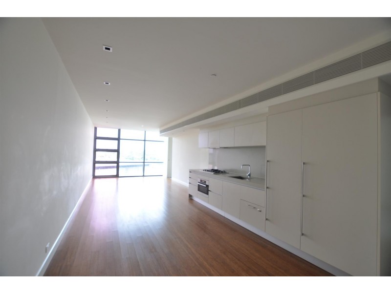 1101A/8 Kavanagh Street, Southbank VIC 3006