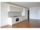1101A/8 Kavanagh Street, Southbank VIC 3006