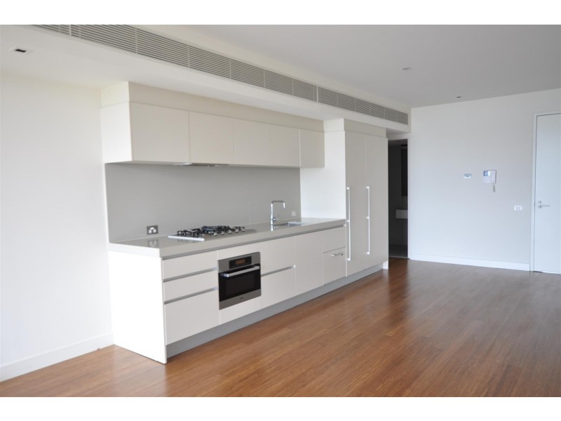 1101A/8 Kavanagh Street, Southbank VIC 3006