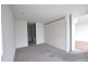 1101A/8 Kavanagh Street, Southbank VIC 3006