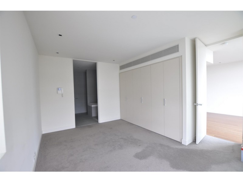 1101A/8 Kavanagh Street, Southbank VIC 3006