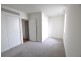 1101A/8 Kavanagh Street, Southbank VIC 3006