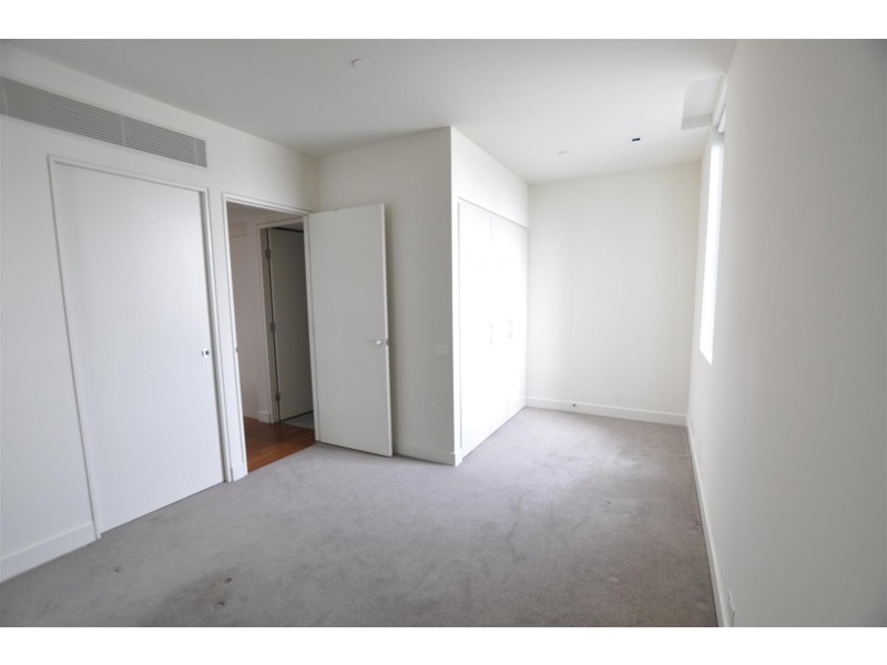 1101A/8 Kavanagh Street, Southbank VIC 3006